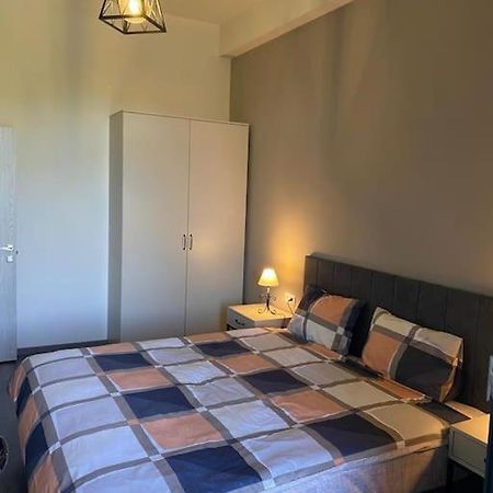 Comfortable Stay In Lovely ツァグカゾール エクステリア 写真